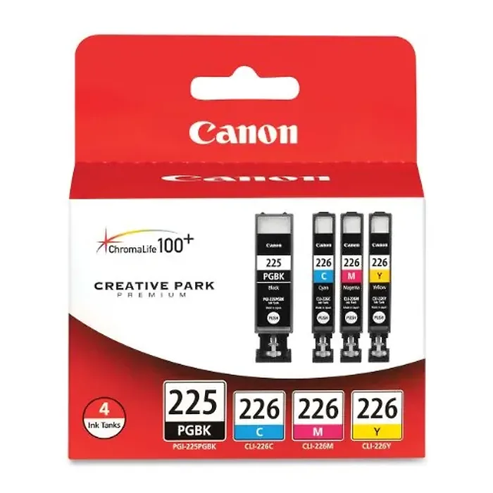 CANON-4530B008