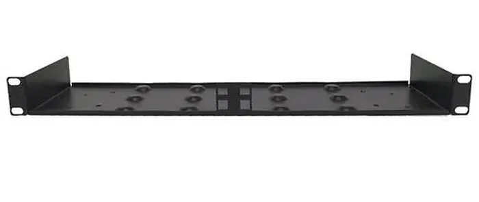 OPENGEAR-590033