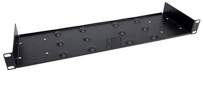 OPENGEAR-590033