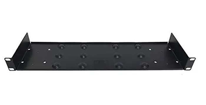OPENGEAR-590033