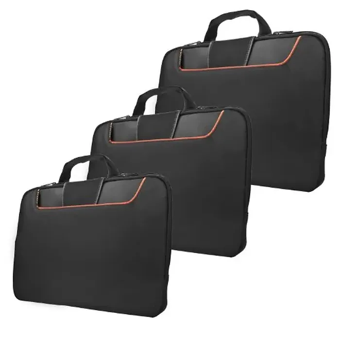 EVERKI USA-EKF808S13