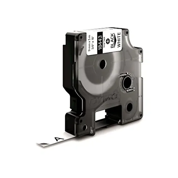 DYMO-18443