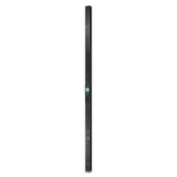 APC - Schneider Electric-AP8959