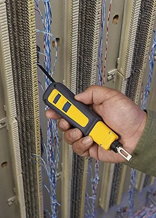 Fluke Networks-10061810