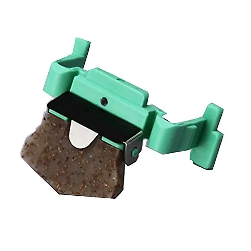 Brother SPA0001 — Brother ADS-2000 Separation Pad Replacement Part