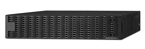 CyberPower BP36V60ART2U — UPS SMART APP XL MODULE 1-1.5 KVA ON