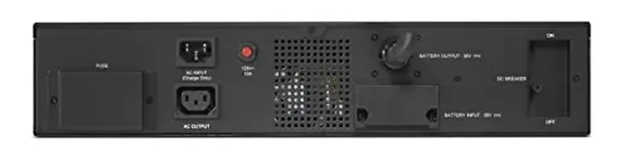 CyberPower-BP36V60ART2U