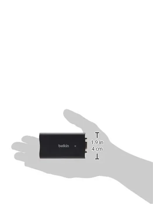 Belkin-F2CD053