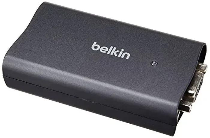 Belkin-F2CD053