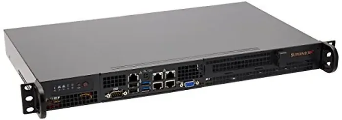 Supermicro-5018A-FTN4