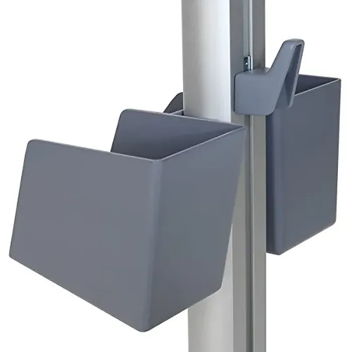 ERGOTRON-97-926-064