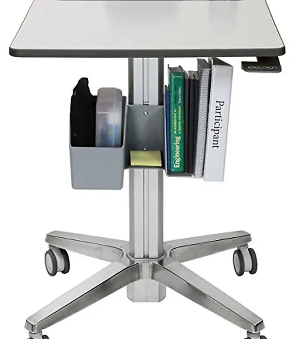 ERGOTRON-97-926-064