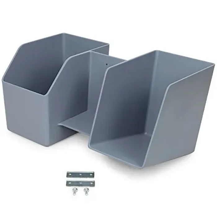 ERGOTRON-97-926-064