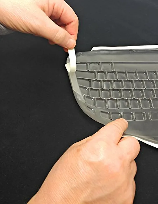 VIZIFLEX SEELS-316G115