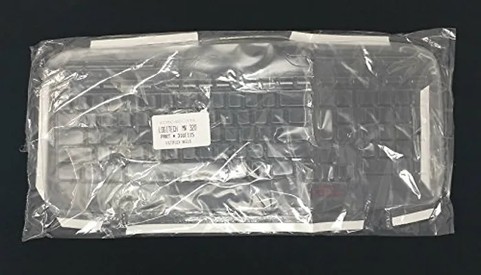 VIZIFLEX SEELS-316G115