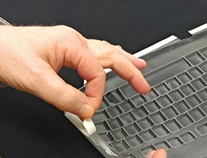 VIZIFLEX SEELS-316G115