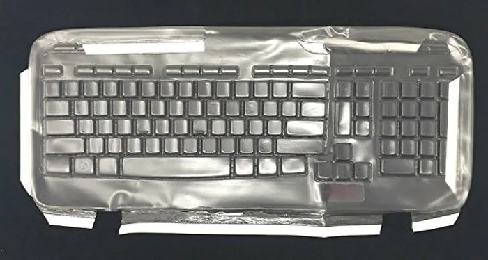 VIZIFLEX SEELS-316G115