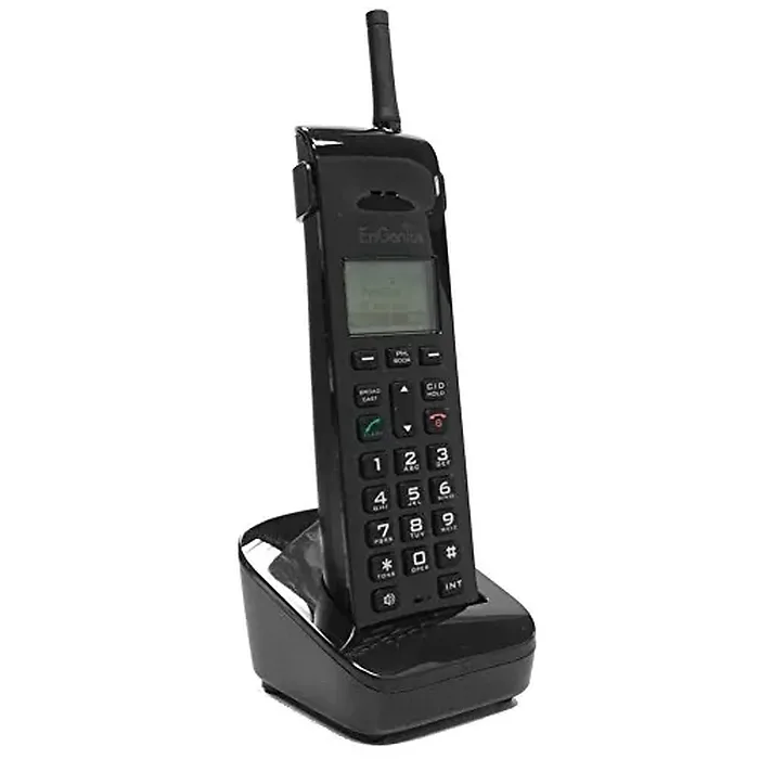 EnGenius-FREESTYL2-HC