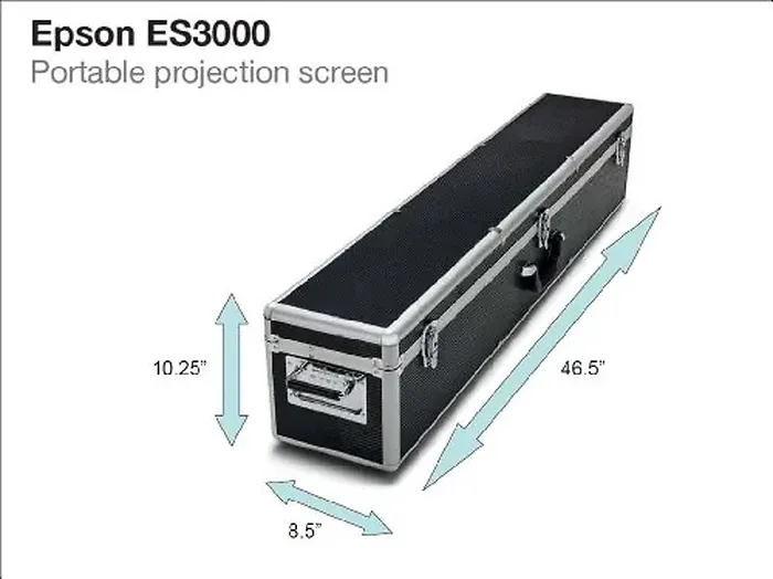 EPSON-V12H002S3Y