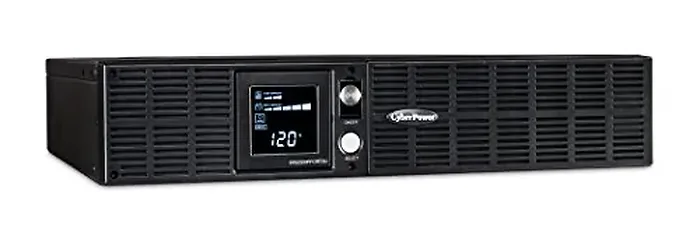 CyberPower-OR2200PFCRT2U