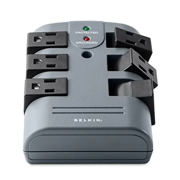Belkin-BP106000