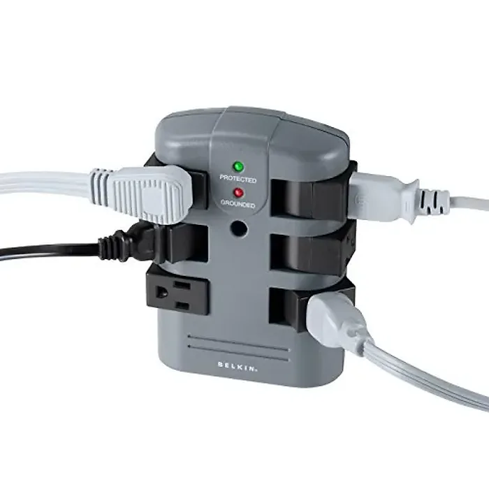 Belkin-BP106000