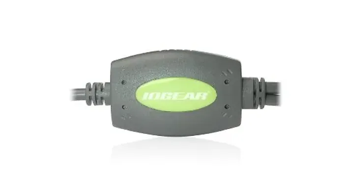 IOGear-GUC10KM