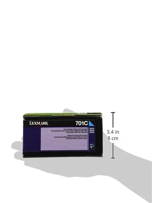 Lexmark-70C10C0