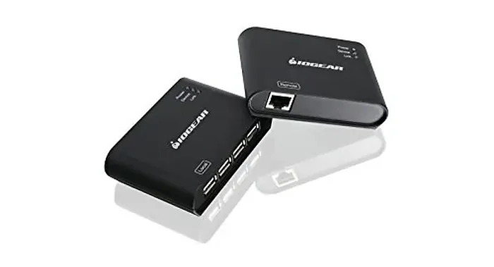 IOGear-GUCE64