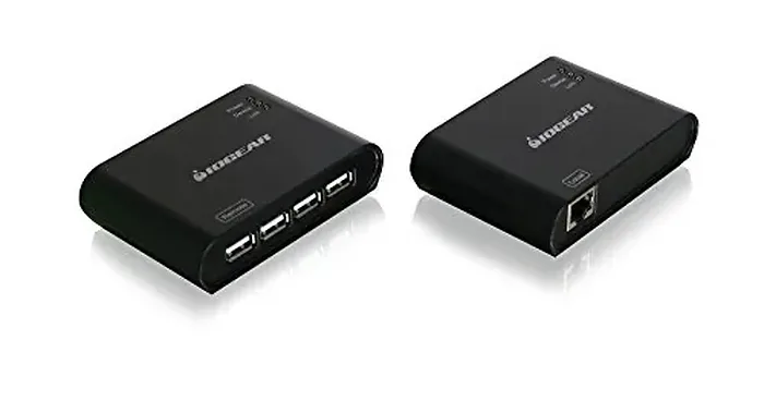IOGear-GUCE64
