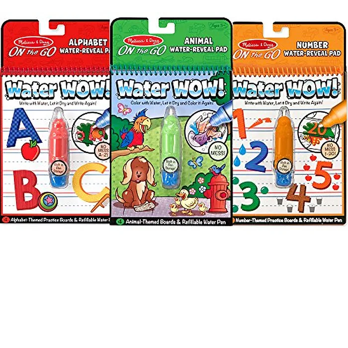MELISSA & DOUG-9845