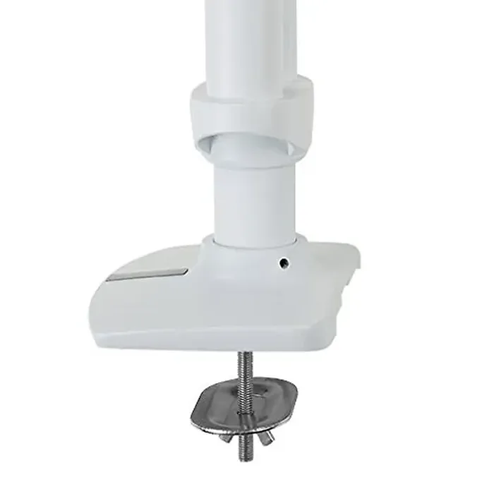 ERGOTRON-98-035