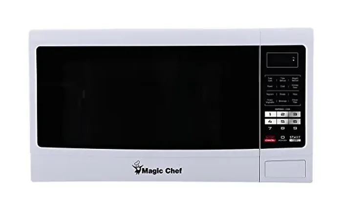 Magic Chef-MCM1611W