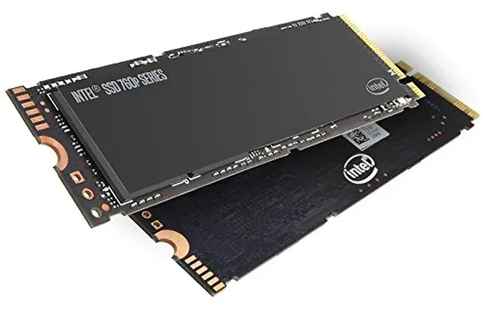 Intel-SSDPEKKW256G8XT