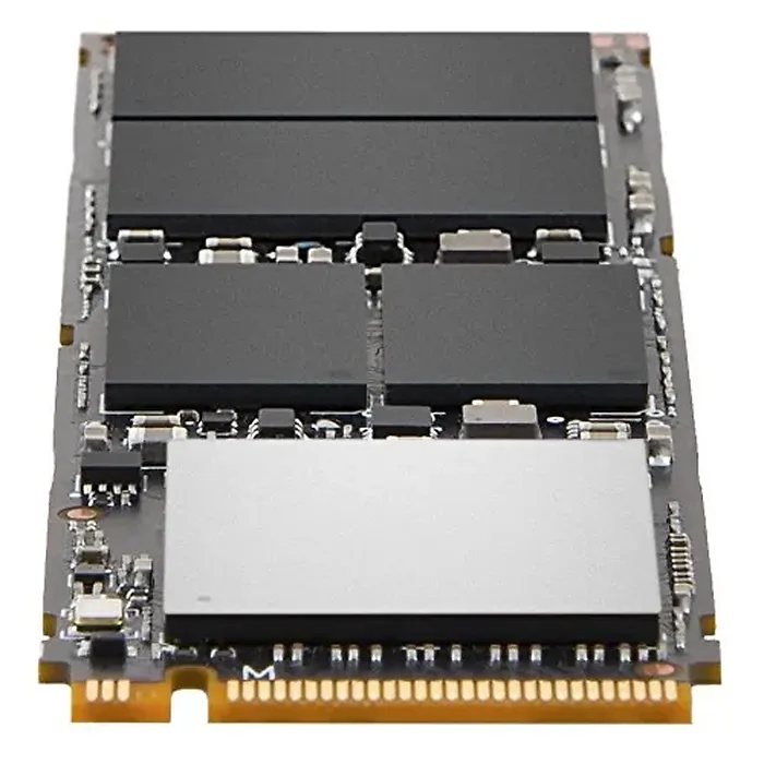 Intel-SSDPEKKW256G8XT