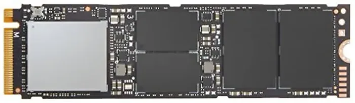 Intel-SSDPEKKW256G8XT