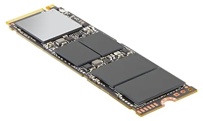 Intel-SSDPEKKW256G8XT
