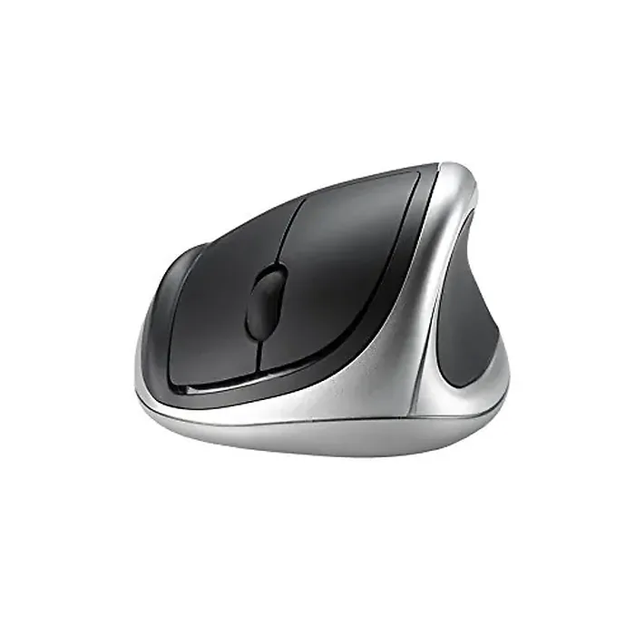 GOLDTOUCH-KOV-GTM-B