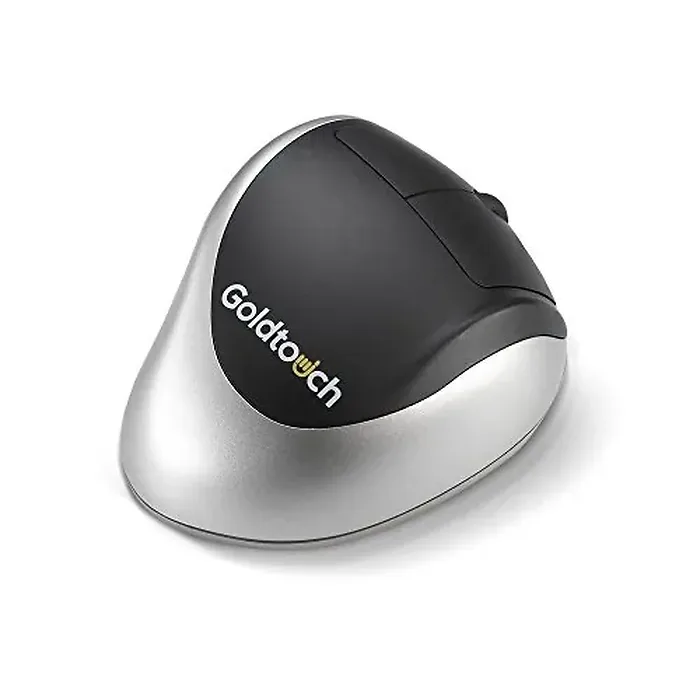 GOLDTOUCH-KOV-GTM-B