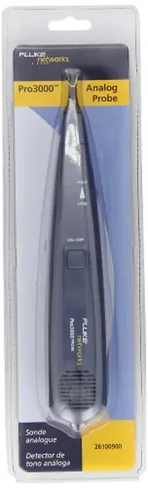 Fluke Networks-26100900