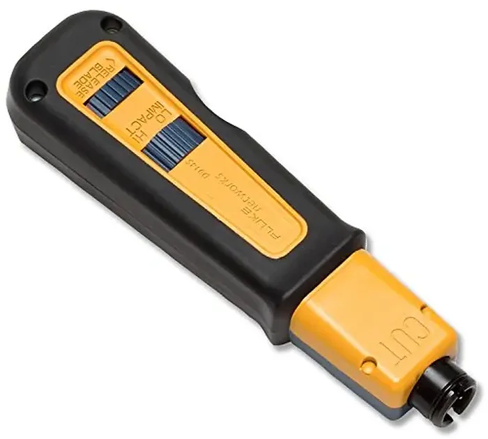 Fluke Networks-10061120