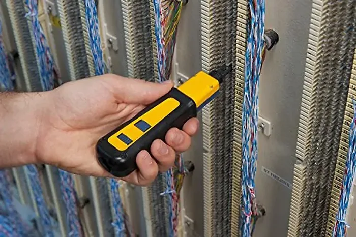 Fluke Networks-10061120