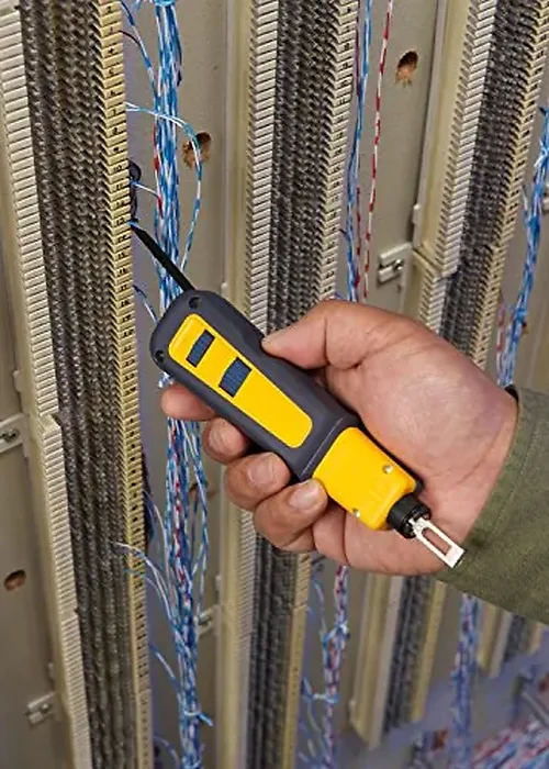 Fluke Networks-10061120