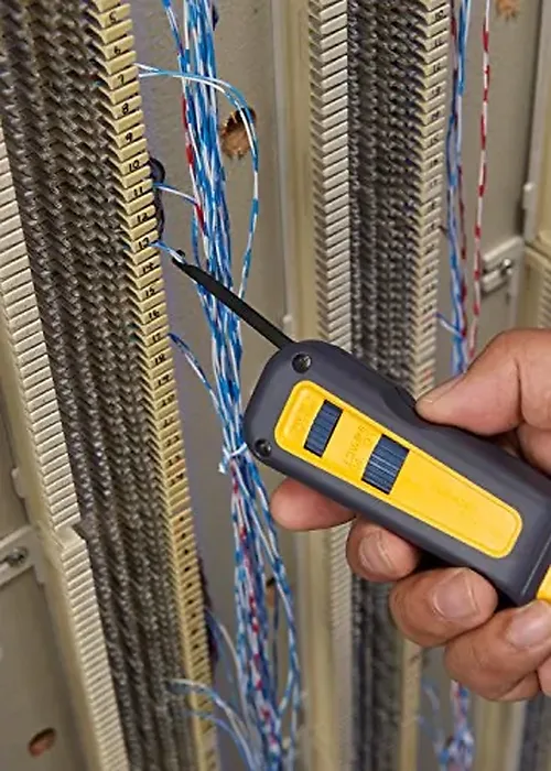 Fluke Networks-10061120