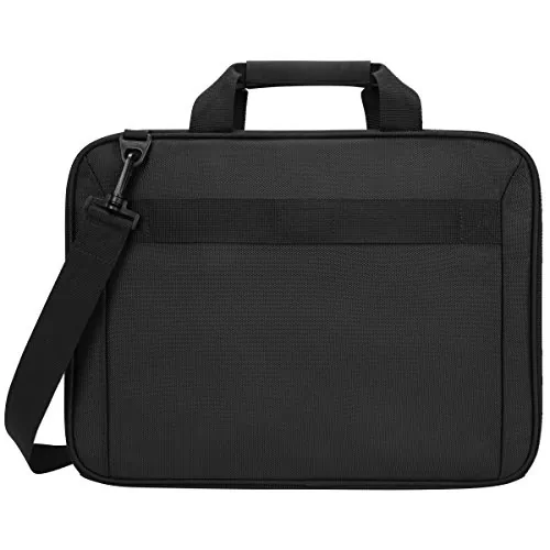Targus TBT053US - Targus TG-TBT053US 15.6in Citylite Briefcase