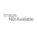 4XEM 4XC6PATCH50GR — 50FT Cat6 Ethernet Cable - High-Speed Network Connectivity