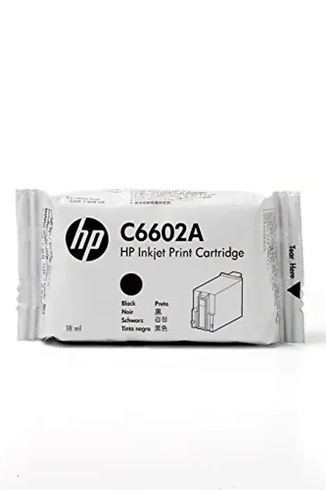 HP-C6602A