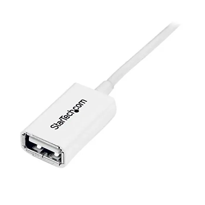 STARTECH-USBEXTPAA1MW