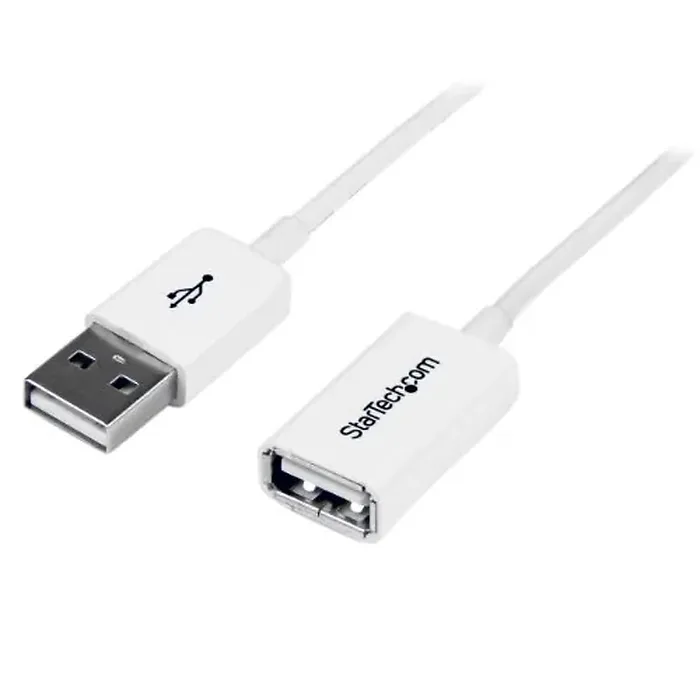 STARTECH-USBEXTPAA1MW