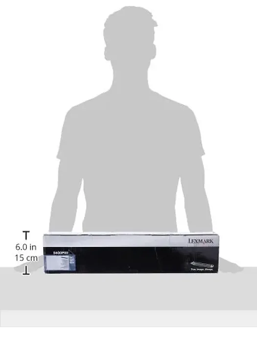 Lexmark-54G0P00